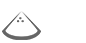 鹤城项目案例五
